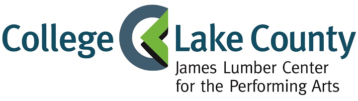 James Lumber Center Donation Form - College of Lake County Foundation